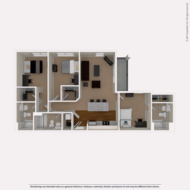 uhomes.com | Student Accommodation, Housing, Flats, Apartments for Rent