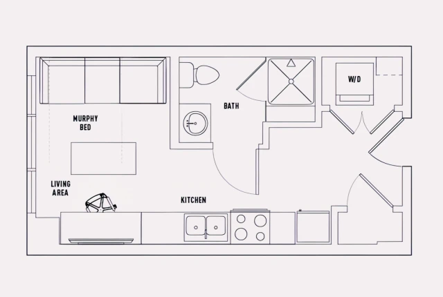 uhomes.com | Student Accommodation, Housing, Flats, Apartments for Rent