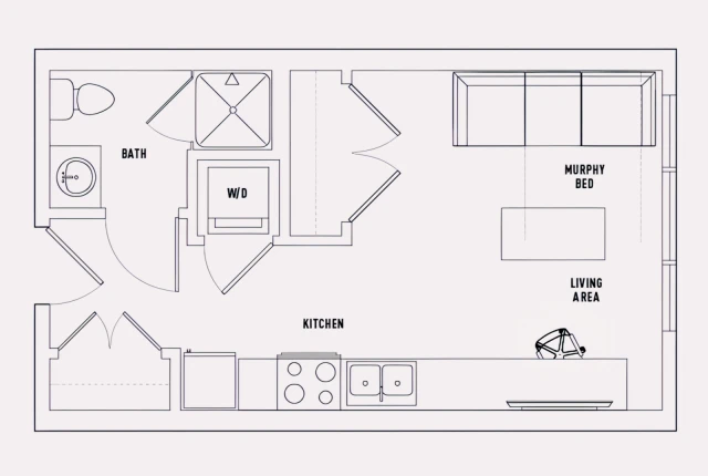uhomes.com | Student Accommodation, Housing, Flats, Apartments for Rent
