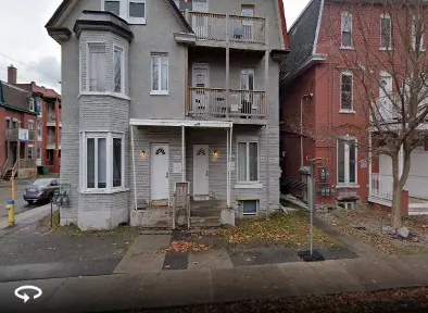 142 osgoode st 0