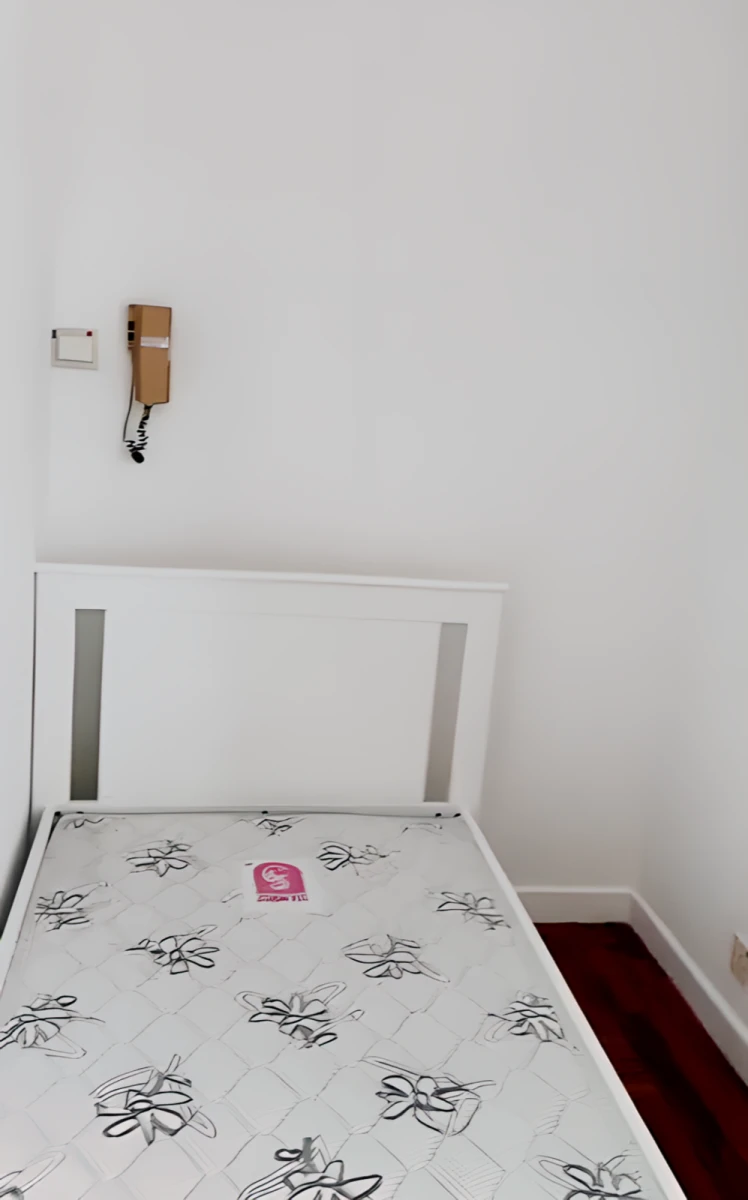 Unit H, Floor 27, Block 3, Suntec, Tai Po 0