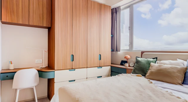 uhomes.com | Student Accommodation, Housing, Flats, Apartments for Rent