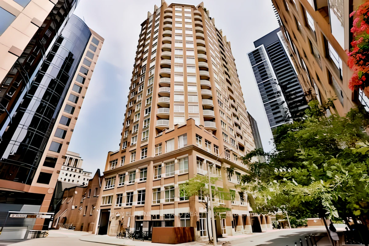 100 Hayden St 0