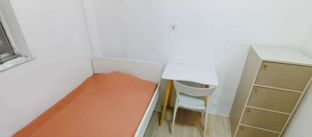 No.33 Garden Street 1