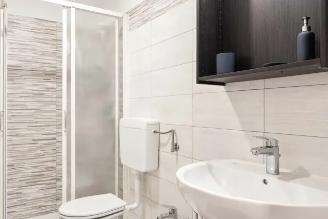 Via Privata Deruta 22IT-14-037-002H 4