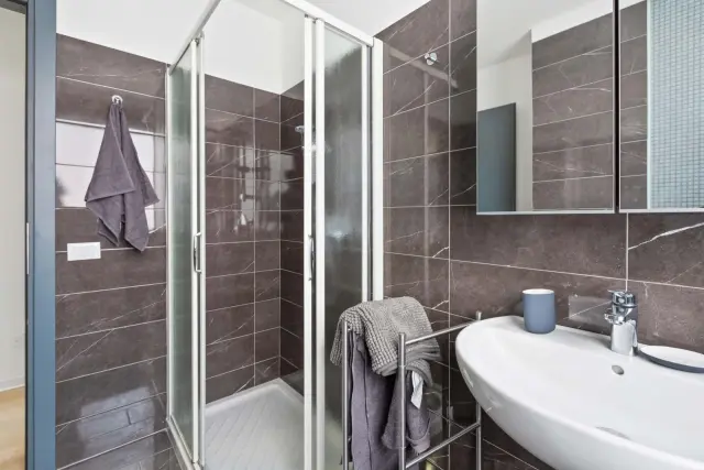 Via Privata Deruta 22IT-14-037-006H 3
