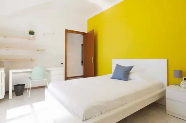 Bellissimo trilocale a Milano, via Vigevano - Navigli - Darsena 0