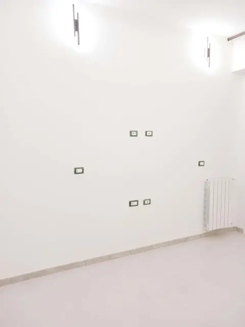 Portello Metro, City Life Area, [ City Centre ] New Modern Luxury Apartment 3