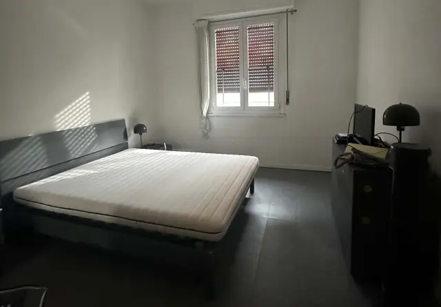Camere in Cavalieri di Malta 4
