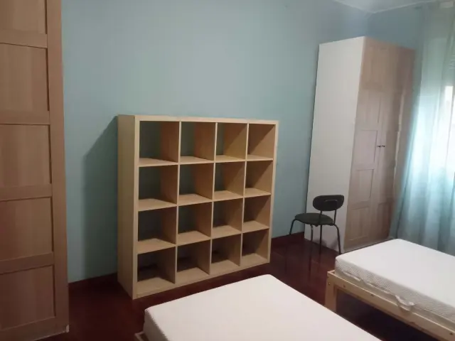 1 1
