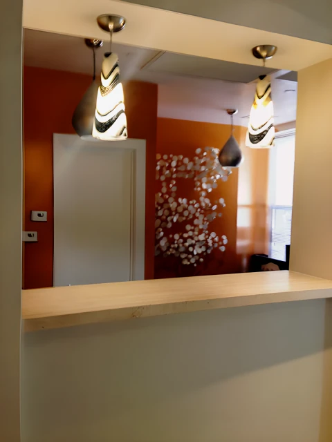 850 WEST END 1