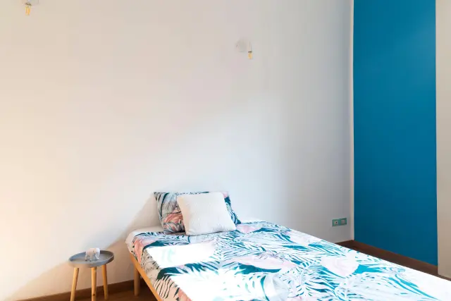 Flat Corso Buenos Aires 47 2