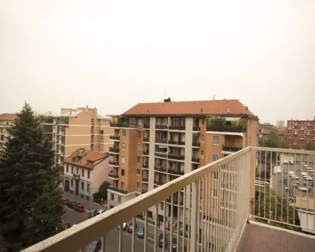 LATTANZIO 16-A6P 3