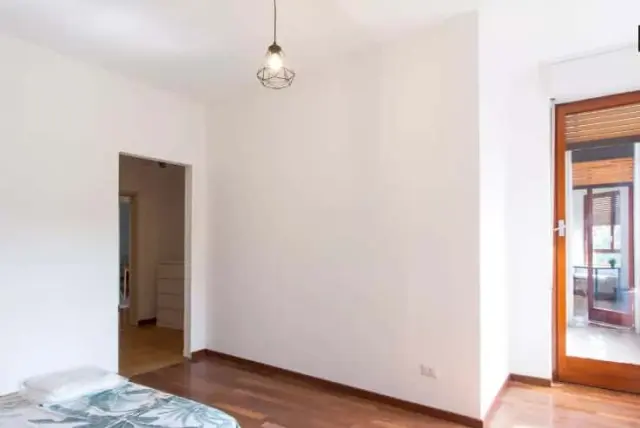 Viale Tibaldi 56 1