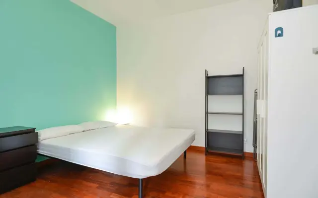 Apartment: Via Quirino Majorana, 140, Roma, RM, Italia 1
