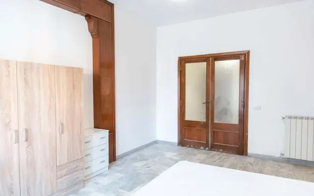 Apartment: Viale di Vigna Pia, 112, Roma, RM, Italia 2