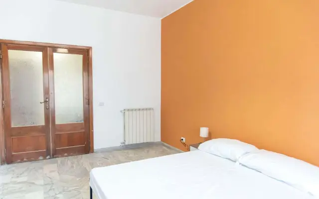 Apartment: Viale di Vigna Pia, 112, Roma, RM, Italia 3