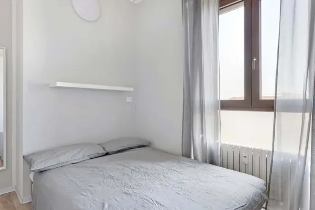 Via Ronchi 24IT-14-046-001H 4