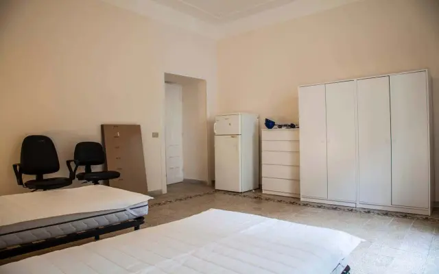 Apartment: Largo Magnagrecia, 3, Roma, RM, Italia 3