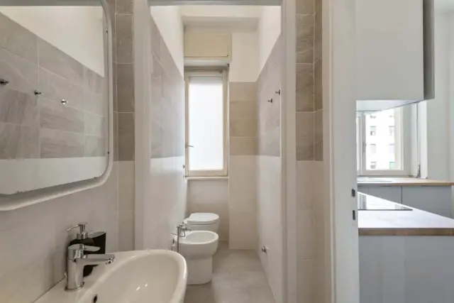 Viale Vittorio Veneto 22IT-14-070-001H 4