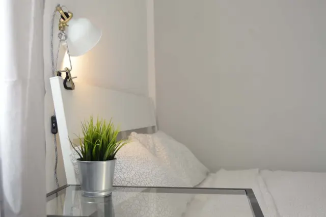 Corso Di Porta Romana 116/AIT-14-032-003H 4