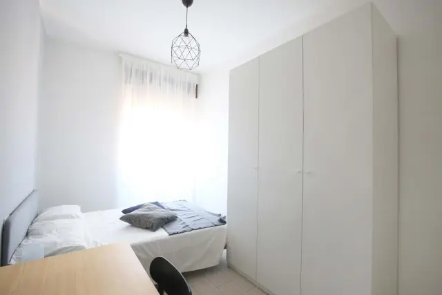 Via Giuseppe Soli 9IT-22-001-016H 4