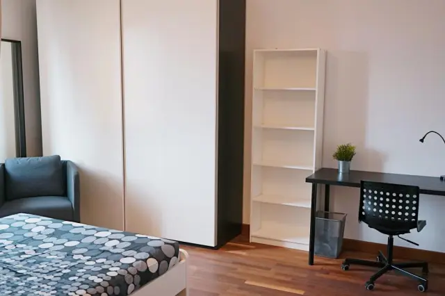 BO-SANTA CROCE 16-5PFR 3