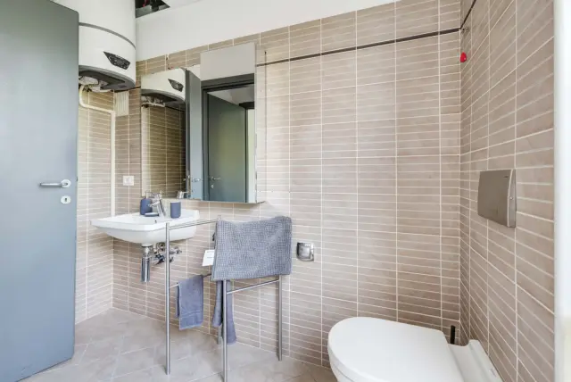 Via Privata Deruta 22IT-14-037-005H 1