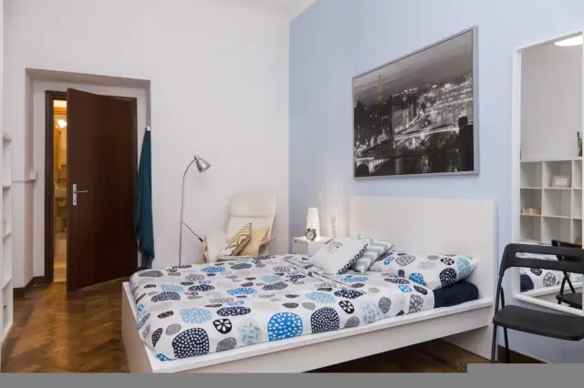 PD-MENDELSSOHN 2-A4P-19 0