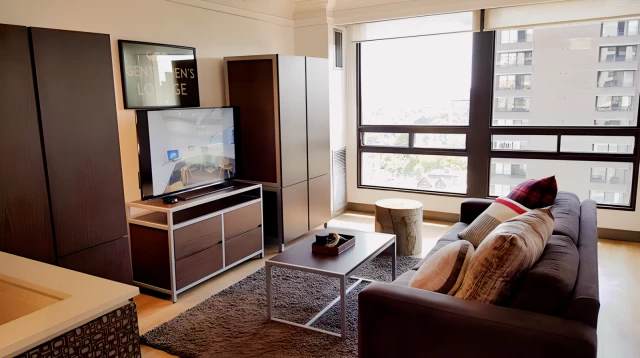 uhomes.com | Student Accommodation, Housing, Flats, Apartments for Rent