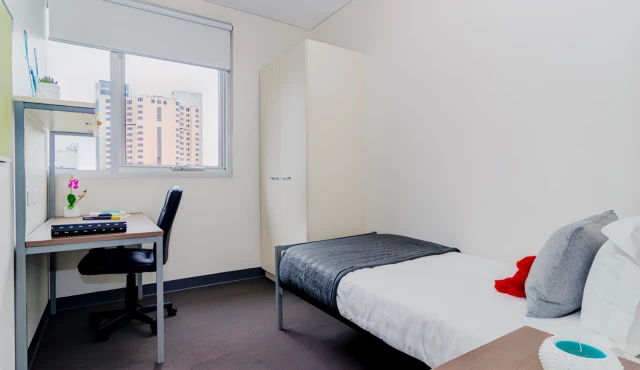uhomes.com | Student Accommodation, Housing, Flats, Apartments for Rent