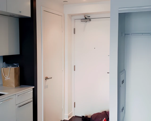 Karma Condo 3