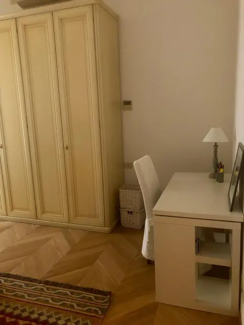 nolo nest 1