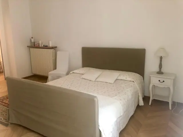 nolo nest 3