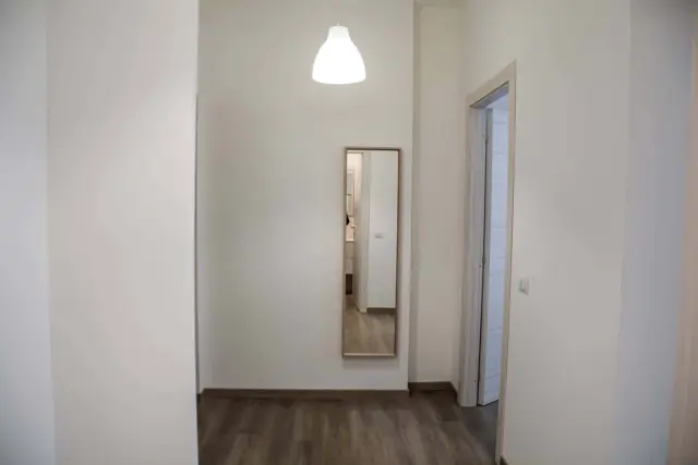 Porta Vittoria - Appartamento per 4 persone 4