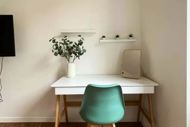 Via Pietro Custodi - CUSTODI 2