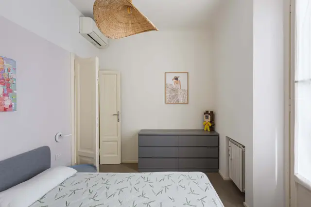 Glamour House - Porta Venezia 2
