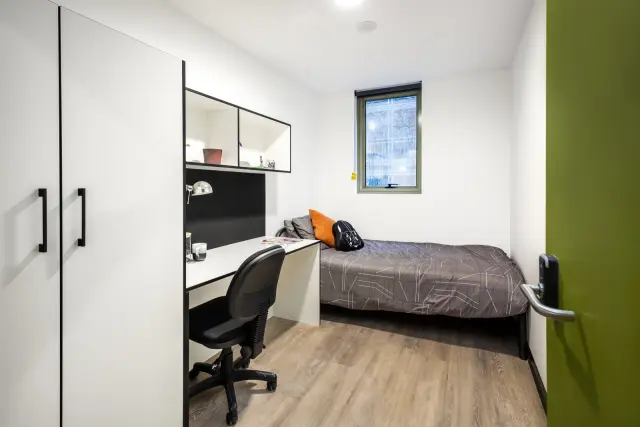 uhomes.com | Student Accommodation, Housing, Flats, Apartments for Rent