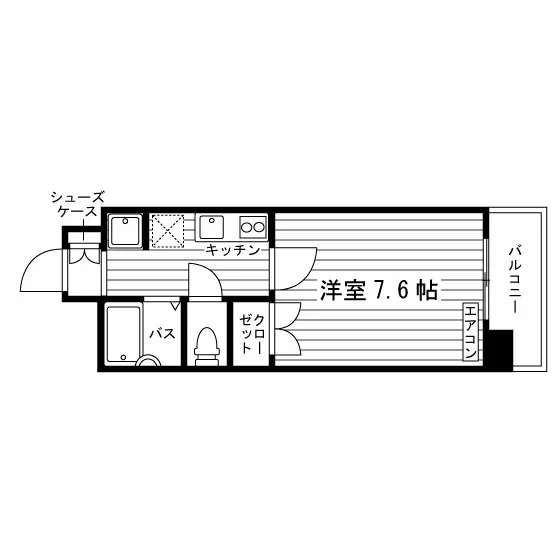 ルラシオンタカオ