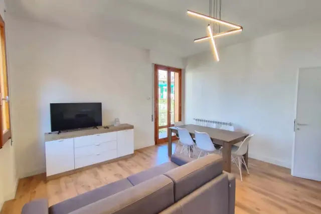Casa di Zoe 1