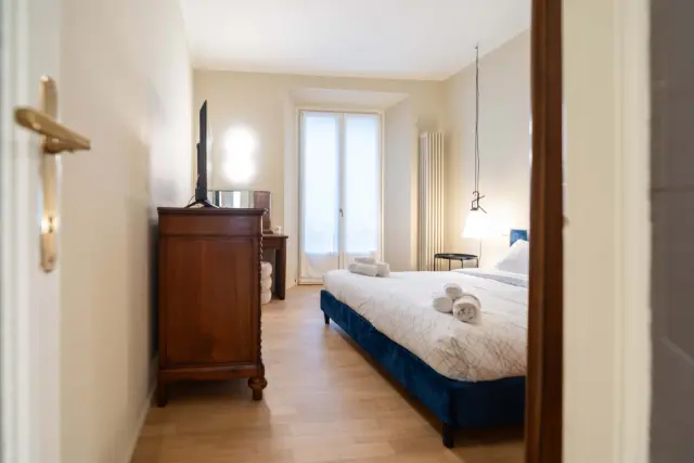 Brera Design Apartment 2