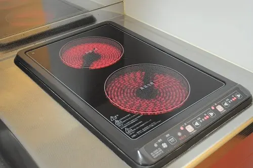 レオパレス大和 3