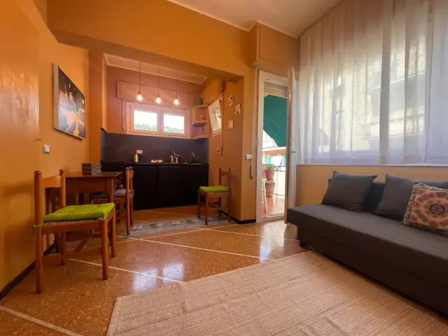 Casa Margherita 1
