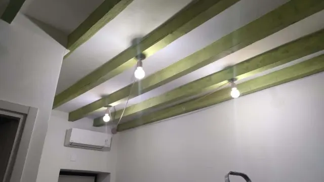 Regaldi 22 Milano 2