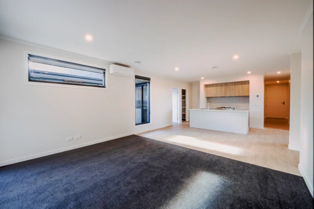 20 Cassowary Way, Winter Valley 3