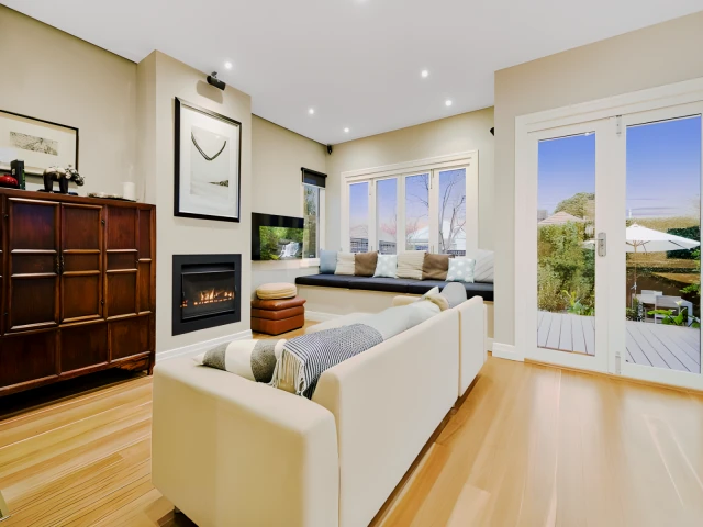 125 Mason Street, Newport 2