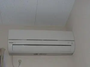 レオパレスシャローム 4