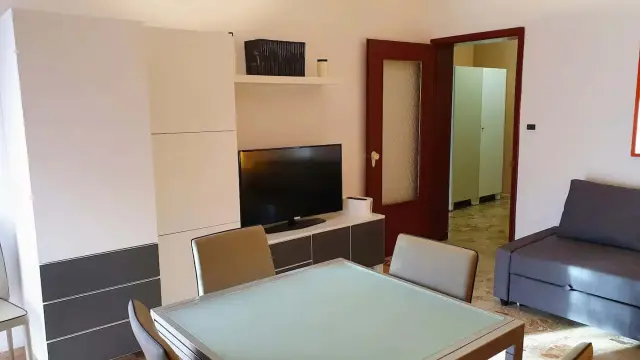 Giusi 4