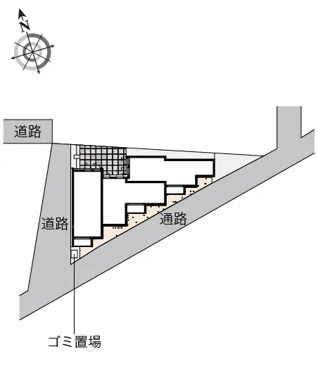 グレイスタートル 2