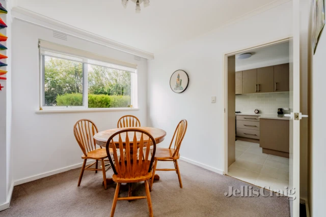 1/5 Denbigh Road, Armadale 1